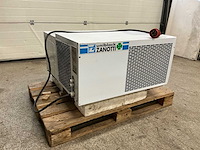 Zanotti uniblock koel motor - afbeelding 1 van  5