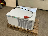 Zanotti uniblock koel motor - afbeelding 2 van  5