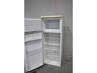 Zanussi - ct 235 - koel-vries combinatie - afbeelding 3 van  4