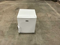 Zanussi - freezers