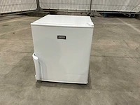 Zanussi - freezers - afbeelding 2 van  5