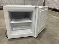 Zanussi - freezers - afbeelding 3 van  5