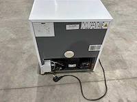 Zanussi - freezers - afbeelding 5 van  5