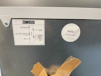 Zanussi - koelkast - 57x54x84 cm - afbeelding 3 van  11