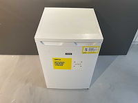 Zanussi - koelkast - 57x54x84 cm - afbeelding 4 van  11