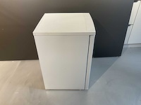 Zanussi - koelkast - 57x54x84 cm - afbeelding 5 van  11