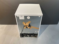 Zanussi - koelkast - 57x54x84 cm - afbeelding 6 van  11