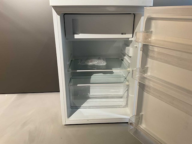 Zanussi - koelkast - 57x54x84 cm - afbeelding 7 van  11