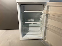 Zanussi - koelkast - 57x54x84 cm - afbeelding 7 van  11