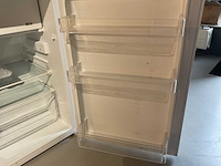 Zanussi - koelkast - 57x54x84 cm - afbeelding 8 van  11