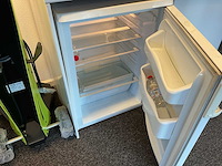 Zanussi - koelkast - afbeelding 3 van  3