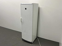 Zanussi - koelkast - afbeelding 1 van  4