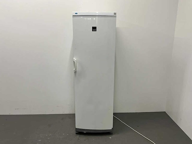 Zanussi - koelkast - afbeelding 2 van  4