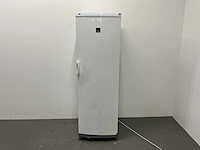 Zanussi - koelkast - afbeelding 2 van  4