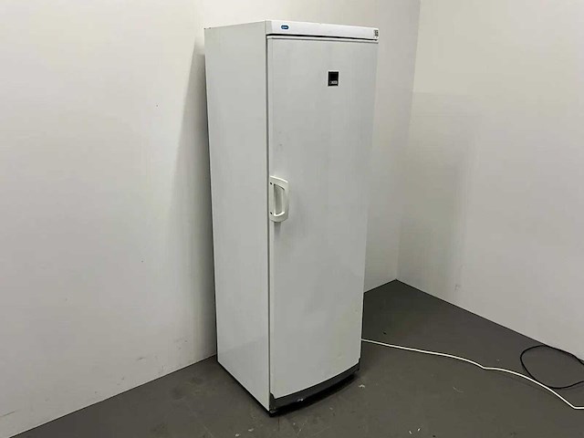 Zanussi - koelkast - afbeelding 3 van  4