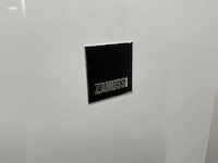 Zanussi - koelkast - afbeelding 4 van  4