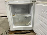 Zanussi - koelvriescombinatie - afbeelding 4 van  7