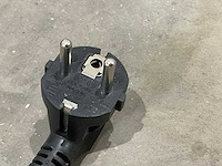 Zanussi - koelvriescombinatie - afbeelding 7 van  7