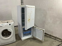 Zanussi - lindo300 - wasdroger (3x) - afbeelding 9 van  9