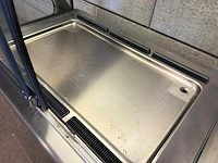 Zanussi - ssoddpc12 - koelvitrine - afbeelding 6 van  11