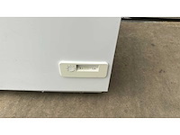 Zanussi - vrieskist - afbeelding 2 van  2
