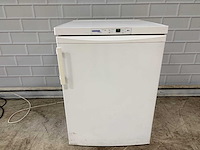 Zanussi - vriezer - afbeelding 1 van  5