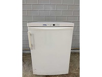 Zanussi - vriezer - afbeelding 2 van  5