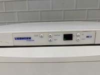 Zanussi - vriezer - afbeelding 4 van  5