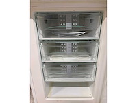 Zanussi - vriezer - afbeelding 5 van  5