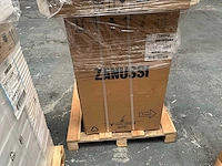 Zanussi - vrijstaande koelkast - zrg11600wa - koelkast - afbeelding 6 van  7