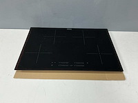 Zanussi - zitn844k - kookplaat - afbeelding 3 van  10