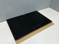 Zanussi - zitn844k - kookplaat - afbeelding 4 van  10