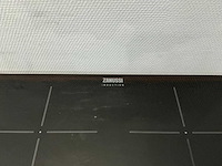 Zanussi - zitn844k - kookplaat - afbeelding 6 van  10