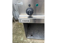 Zanussi bain-marie - afbeelding 2 van  2