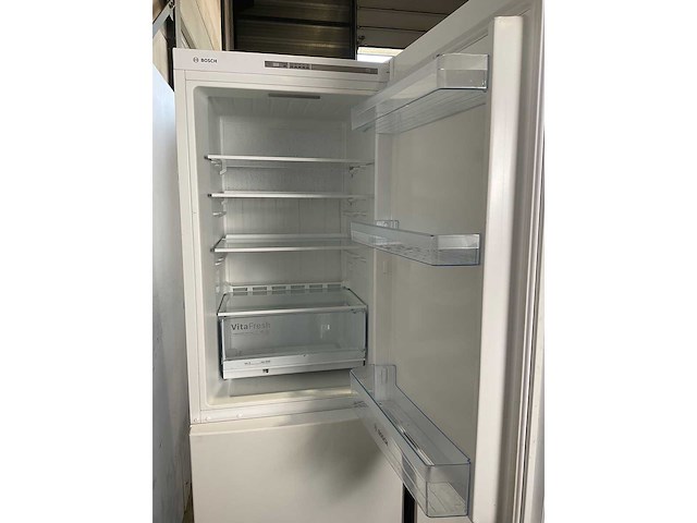 Zanussi, bosch - machine (3x) - afbeelding 2 van  12
