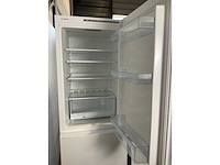 Zanussi, bosch - machine (3x) - afbeelding 2 van  12