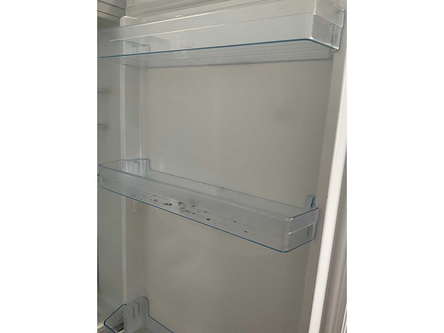 Zanussi, bosch - machine (3x) - afbeelding 3 van  12