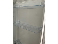 Zanussi, bosch - machine (3x) - afbeelding 3 van  12