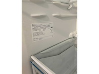 Zanussi, bosch - machine (3x) - afbeelding 4 van  12