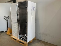 Zanussi, bosch - machine (3x) - afbeelding 6 van  12