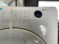Zanussi, bosch - machine (3x) - afbeelding 8 van  12