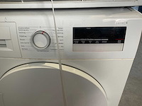 Zanussi, bosch - machine (3x) - afbeelding 10 van  12