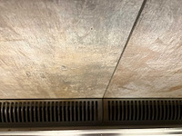 Zanussi grillplaat - afbeelding 3 van  5