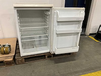 Zanussi koelkast - afbeelding 3 van  3