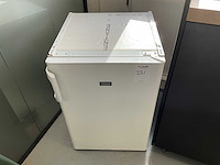 Zanussi koelkast - afbeelding 1 van  1