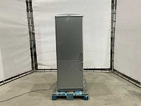 Zanussi koelvriescombinatie - afbeelding 3 van  6