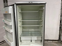 Zanussi koelvriescombinatie - afbeelding 5 van  6