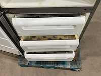 Zanussi koelvriescombinatie - afbeelding 6 van  6