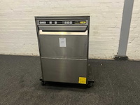 Zanussi korvenvaatwasmachine - afbeelding 3 van  10