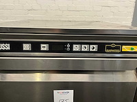 Zanussi korvenvaatwasmachine - afbeelding 7 van  10
